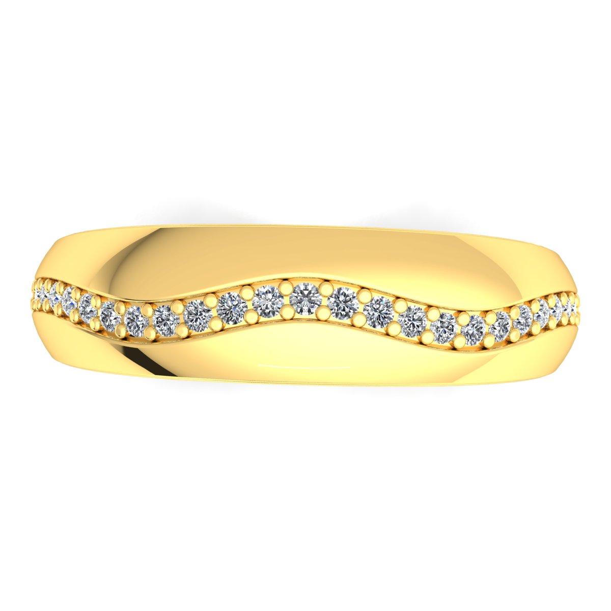 https://www.goldiam.easystockhosting.com/en/sites/default/files/13055B_Render_CAD_C_White%20Reflective_GJ_YGNew_02_GJ.jpg